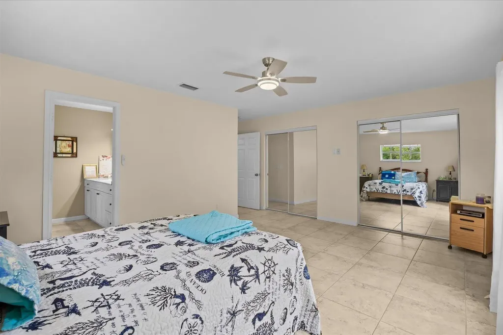 2074 SE Wild Meadow Circle Port St Lucie FL 34952