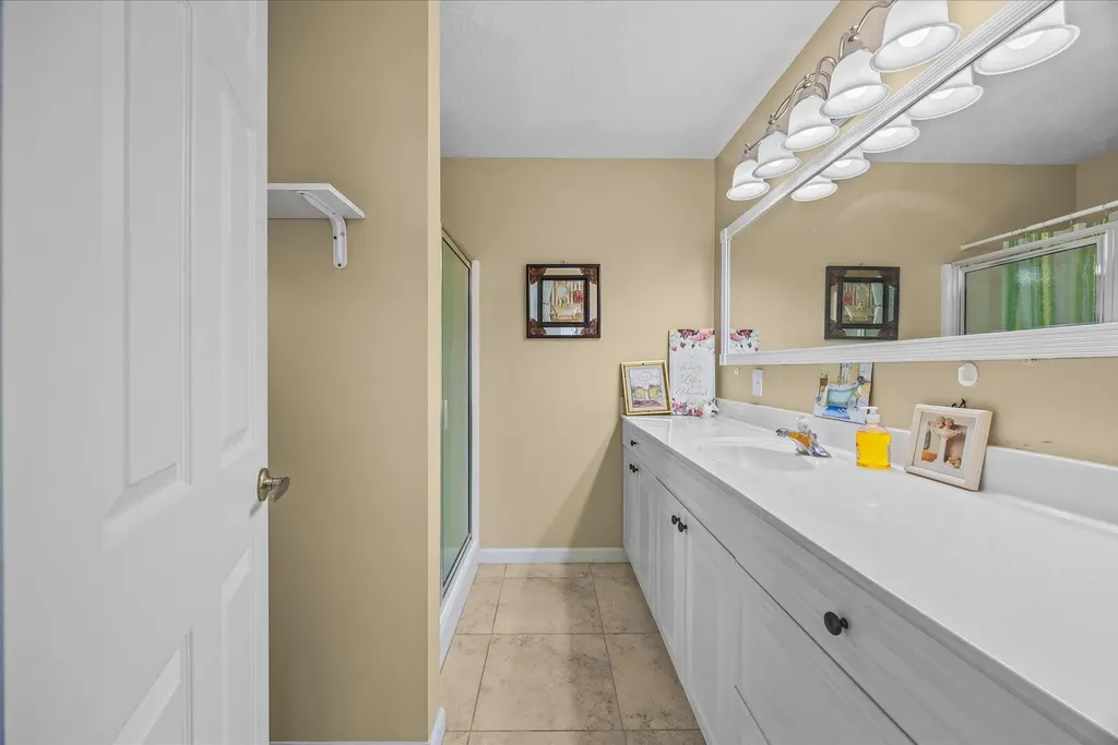 2074 SE Wild Meadow Circle Port St Lucie FL 34952