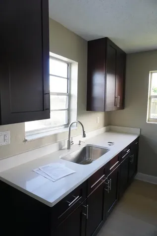 1601 W 37th Street Riviera Beach FL 33404
