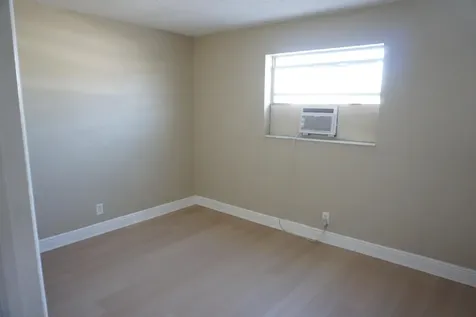 1601 W 37th Street Riviera Beach FL 33404