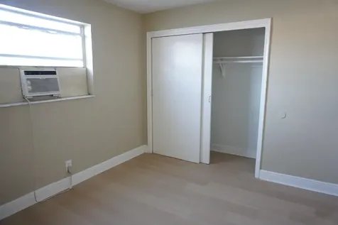 1601 W 37th Street Riviera Beach FL 33404