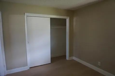 1601 W 37th Street Riviera Beach FL 33404