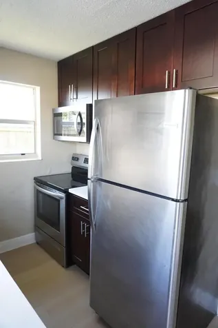 1601 W 37th Street Riviera Beach FL 33404