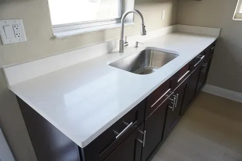 1601 W 37th Street Riviera Beach FL 33404