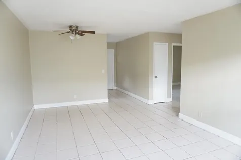 1601 W 37th Street Riviera Beach FL 33404