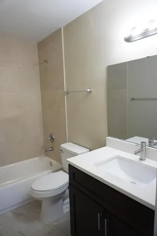 1601 W 37th Street Riviera Beach FL 33404