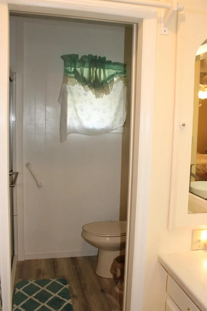 37010 Exuma Bay Boynton Beach FL 33436