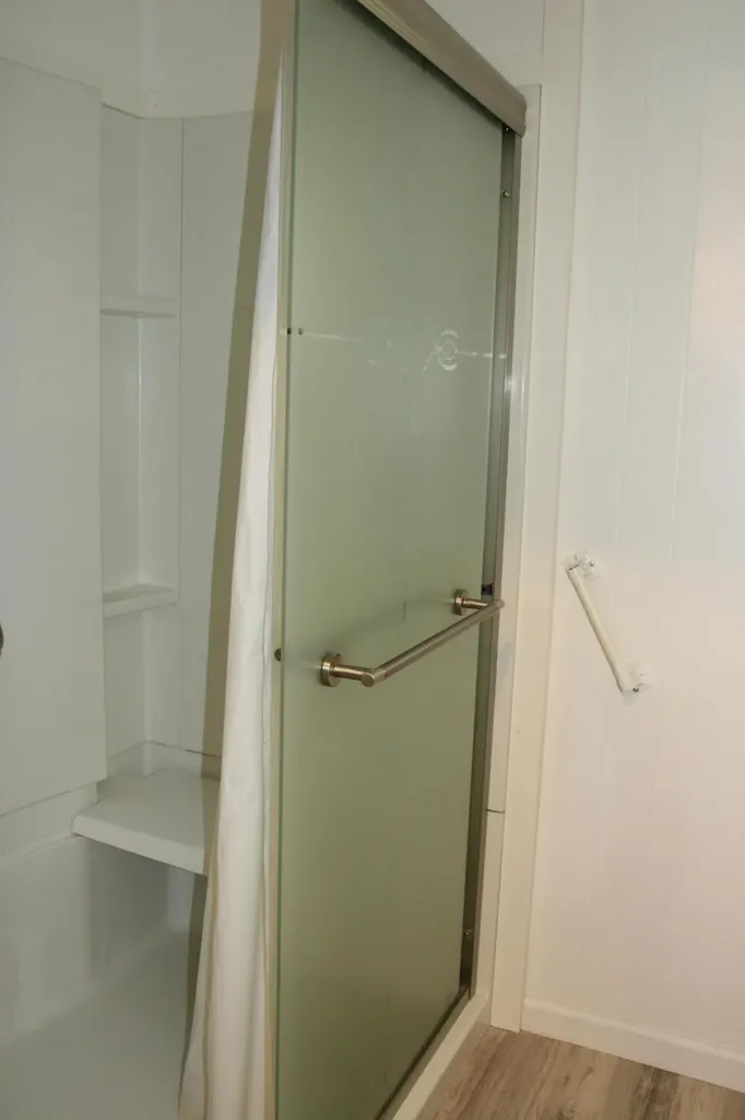 37010 Exuma Bay Boynton Beach FL 33436