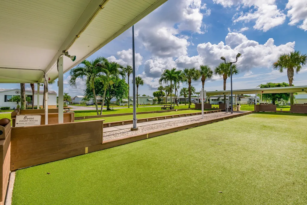 37010 Exuma Bay Boynton Beach FL 33436