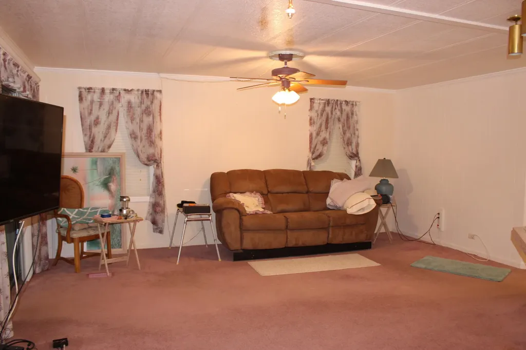 37010 Exuma Bay Boynton Beach FL 33436