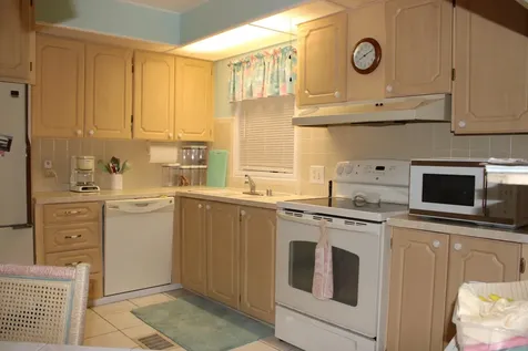 37010 Exuma Bay Boynton Beach FL 33436