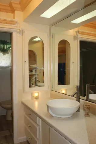 37010 Exuma Bay Boynton Beach FL 33436