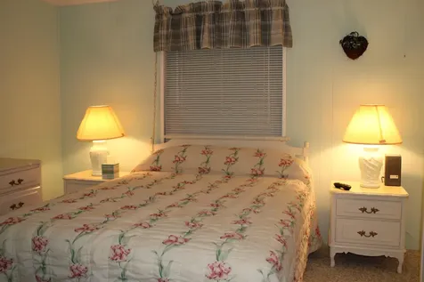 37010 Exuma Bay Boynton Beach FL 33436