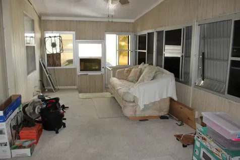 37010 Exuma Bay Boynton Beach FL 33436