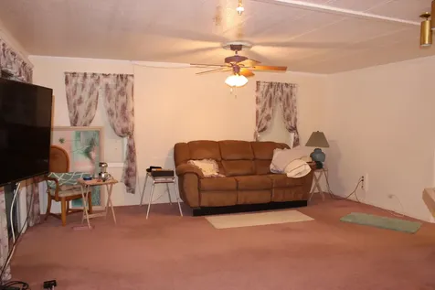 37010 Exuma Bay Boynton Beach FL 33436