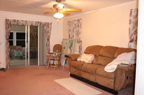 37010 Exuma Bay Boynton Beach FL 33436