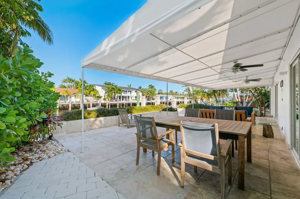 2809 NE 25th Street Fort Lauderdale FL 33305