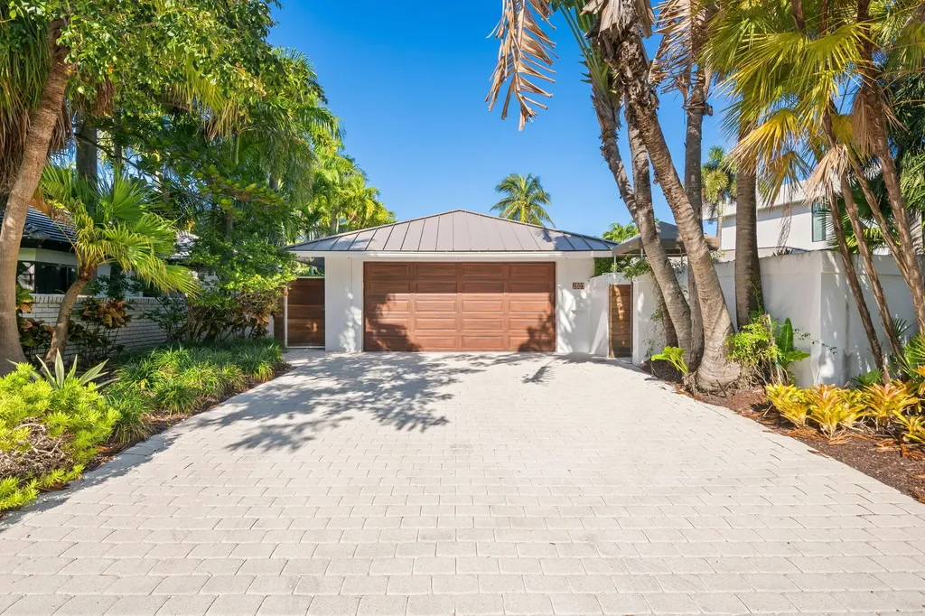 2809 NE 25th Street Fort Lauderdale FL 33305