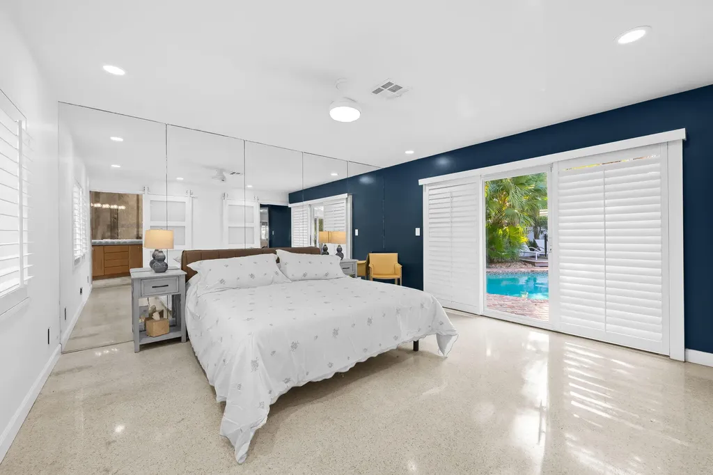 2809 NE 25th Street Fort Lauderdale FL 33305