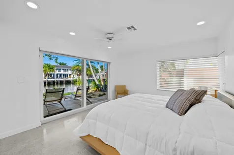 2809 NE 25th Street Fort Lauderdale FL 33305