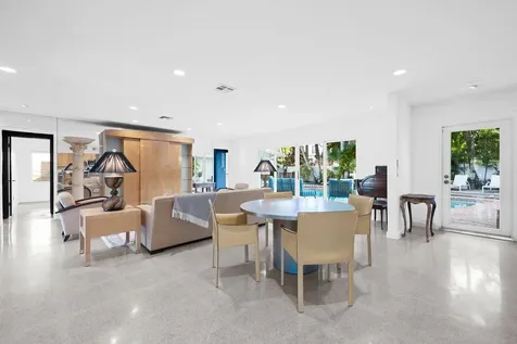 2809 NE 25th Street Fort Lauderdale FL 33305