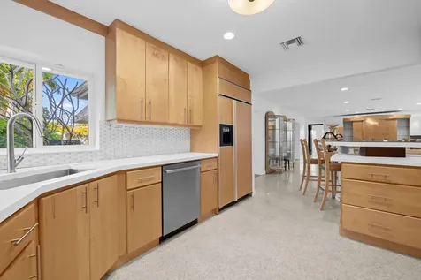 2809 NE 25th Street Fort Lauderdale FL 33305