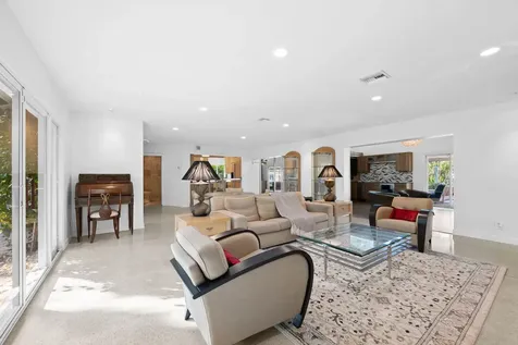 2809 NE 25th Street Fort Lauderdale FL 33305