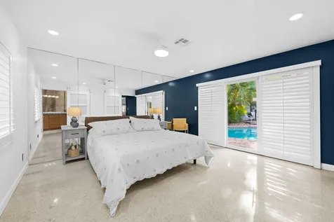 2809 NE 25th Street Fort Lauderdale FL 33305