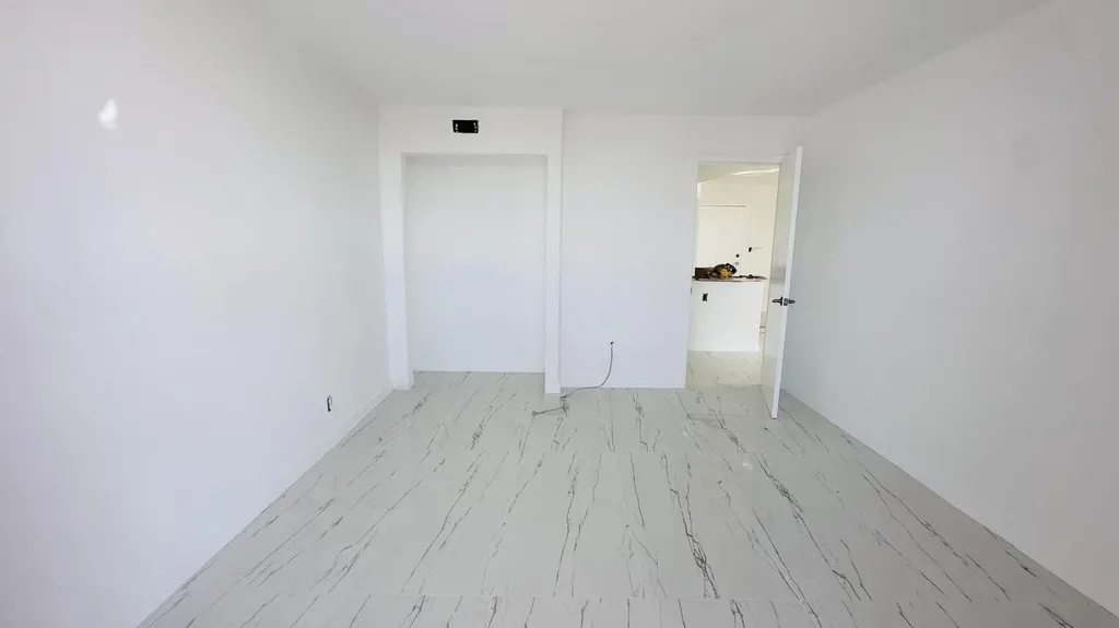 1600 S Ocean Drive Hollywood FL 33019