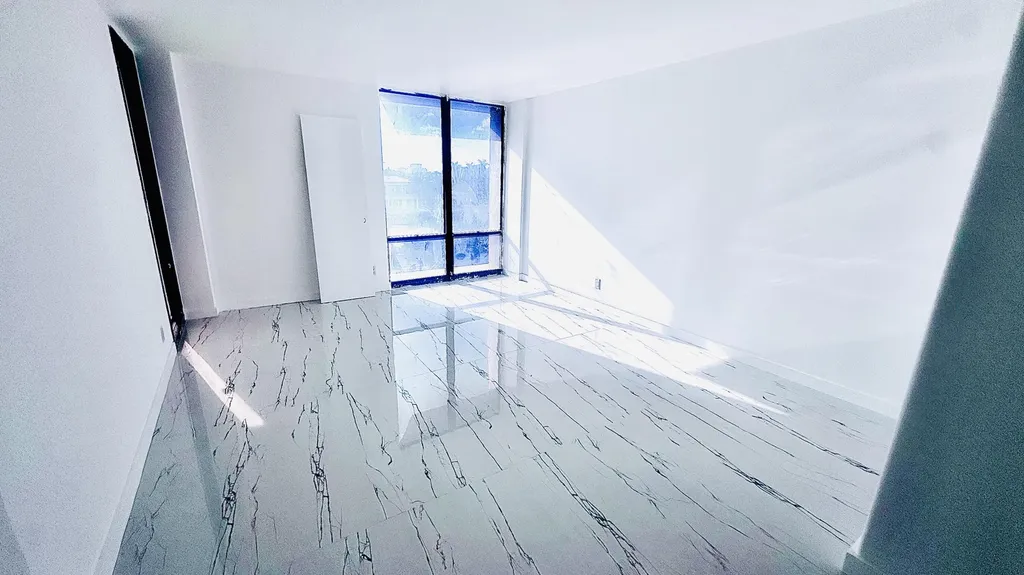 1600 S Ocean Drive Hollywood FL 33019