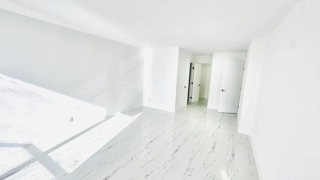 1600 S Ocean Drive Hollywood FL 33019
