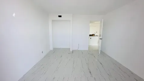1600 S Ocean Drive Hollywood FL 33019