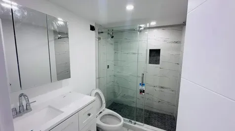 1600 S Ocean Drive Hollywood FL 33019
