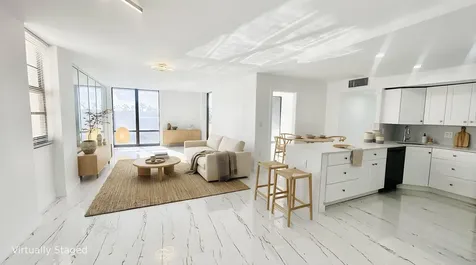 1600 S Ocean Drive Hollywood FL 33019