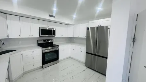 1600 S Ocean Drive Hollywood FL 33019