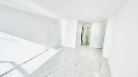 1600 S Ocean Drive Hollywood FL 33019