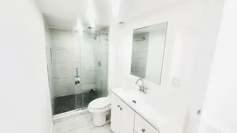 1600 S Ocean Drive Hollywood FL 33019
