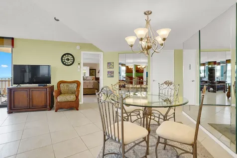 5420 N Ocean Drive Singer Island FL 33404