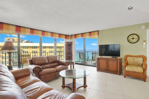 5420 N Ocean Drive Singer Island FL 33404