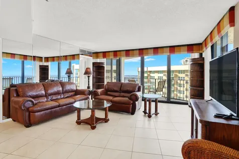 5420 N Ocean Drive Singer Island FL 33404