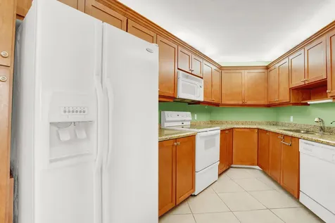 5420 N Ocean Drive Singer Island FL 33404