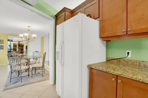 5420 N Ocean Drive Singer Island FL 33404