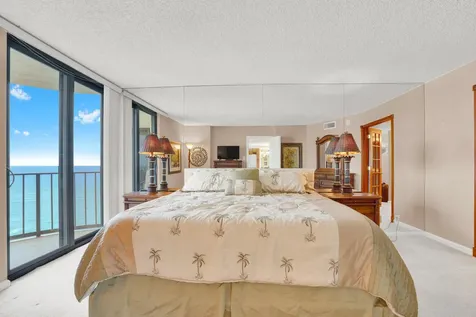 5420 N Ocean Drive Singer Island FL 33404