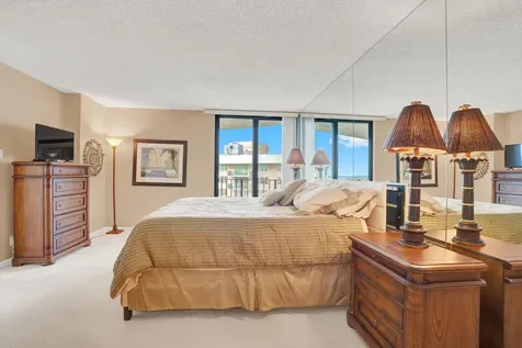 5420 N Ocean Drive Singer Island FL 33404