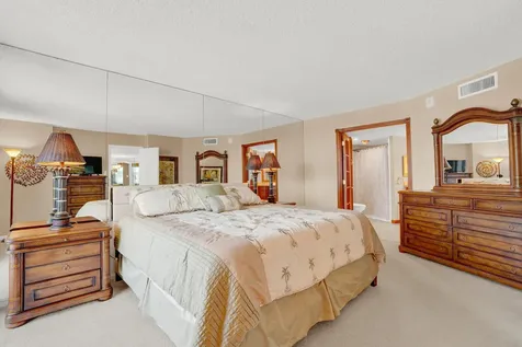5420 N Ocean Drive Singer Island FL 33404