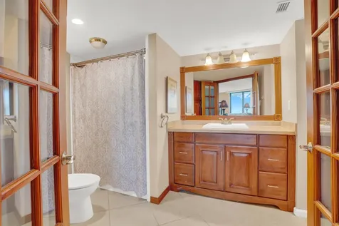5420 N Ocean Drive Singer Island FL 33404