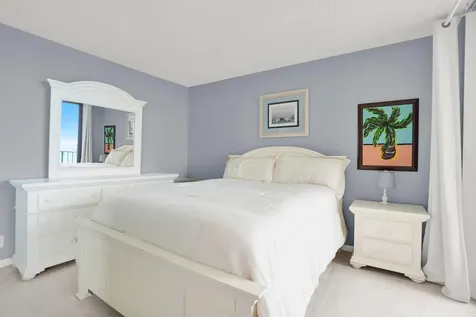 5420 N Ocean Drive Singer Island FL 33404