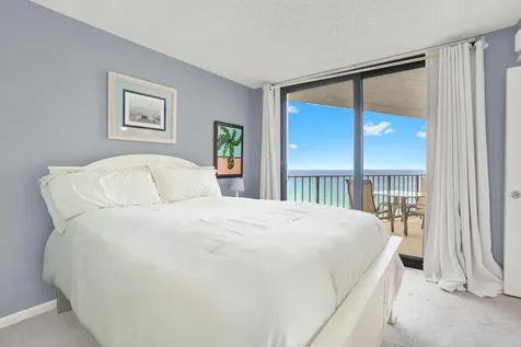 5420 N Ocean Drive Singer Island FL 33404