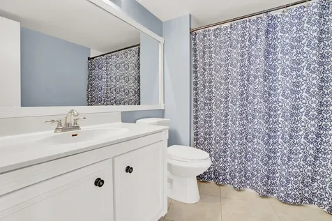5420 N Ocean Drive Singer Island FL 33404
