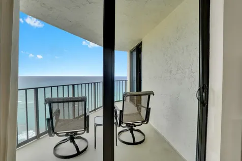 5420 N Ocean Drive Singer Island FL 33404